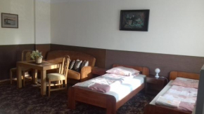 Hostel JAX, Torun